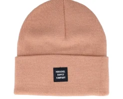 Online Herschel Abbott Café Crème Cuff - Pink