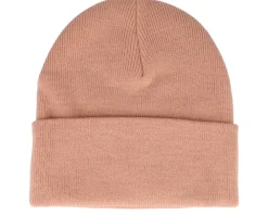 Online Herschel Abbott Café Crème Cuff - Pink