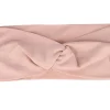 Discount Fjällräven Abisko Wool Chalk Rose Headband -
