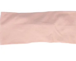 Discount Fjällräven Abisko Wool Chalk Rose Headband -