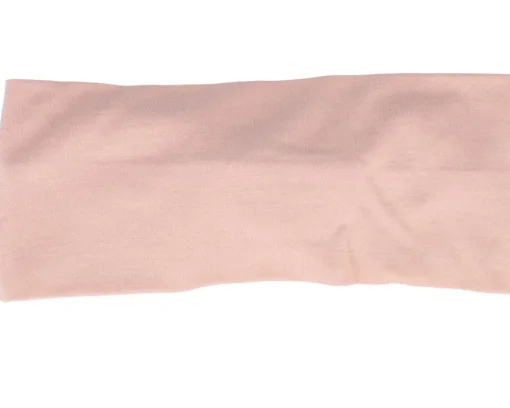 Discount Fjällräven Abisko Wool Chalk Rose Headband -