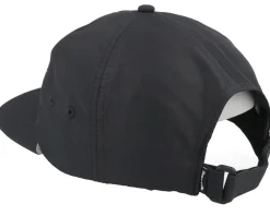 Clearance Billabong Adiv Spec73 Black Strapback -
