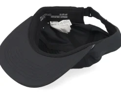 Clearance Billabong Adiv Spec73 Black Strapback -
