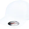Flexfit-Flexfit A-Frame - White