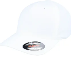 Flexfit-Flexfit A-Frame - White