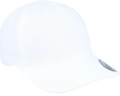 Flexfit-Flexfit A-Frame - White
