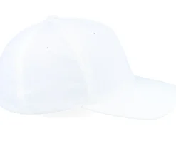 Flexfit-Flexfit A-Frame - White