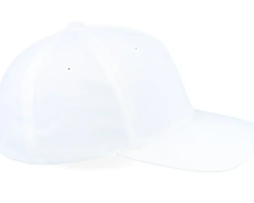 Flexfit-Flexfit A-Frame - White