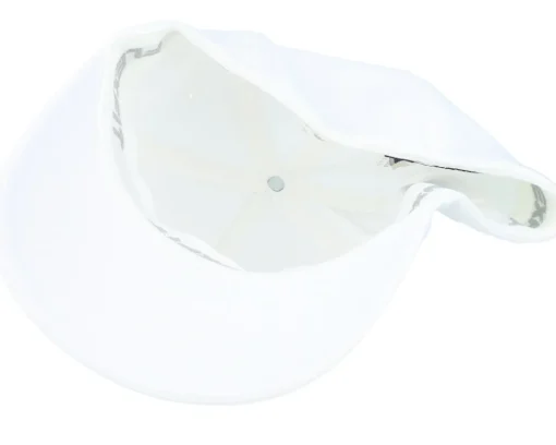 Flexfit-Flexfit A-Frame - White