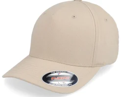 Flexfit-Flexfit A-Frame - White