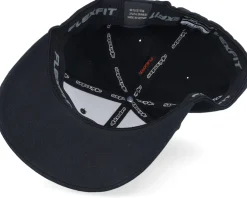 Clearance Alpinestars Ageless Curve Black Flexfit -