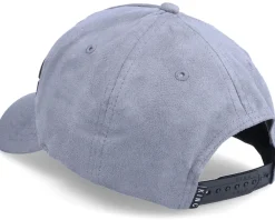 Outlet King Apparel Aldgate Curved Peak Stone Adjustable -