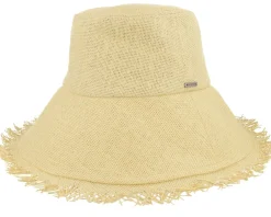 Online Brixton Alice Straw Bucket -