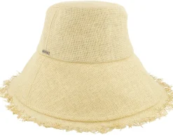 Online Brixton Alice Straw Bucket -