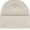 Outlet Beechfield Almond Cuff - Beige