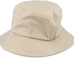 Online Iconic Aloha Sunset Khaki Bucket -