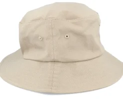 Online Iconic Aloha Sunset Khaki Bucket -