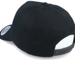 Online Iconic Alpha Lion Curved A-Frame Black Adjustable -