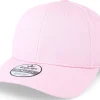 Sale Equip Alpha Pink Adjustable -