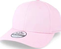 Sale Equip Alpha Pink Adjustable -