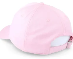 Sale Equip Alpha Pink Adjustable -