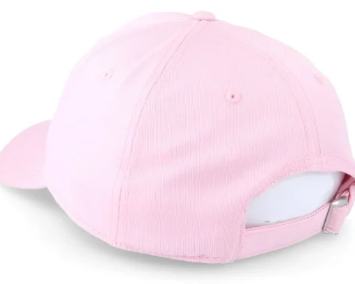 Sale Equip Alpha Pink Adjustable -