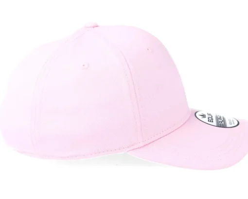 Sale Equip Alpha Pink Adjustable -