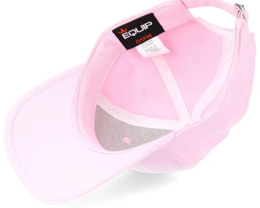 Sale Equip Alpha Pink Adjustable -