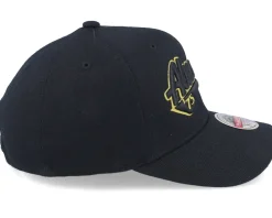 Adjustable-Iconic Always New York 110 Black Adjustable -