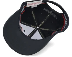 Adjustable-Iconic Always New York 110 Black Adjustable -