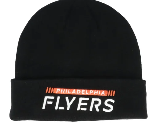 Online Fanatics Anaheim Ducks Authentic Pro Game&Train Knit Cuff - Black