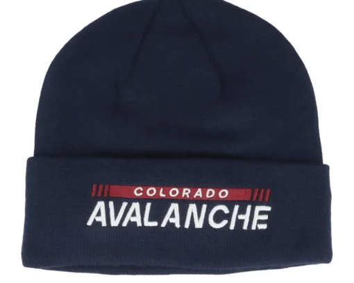 Online Fanatics Anaheim Ducks Authentic Pro Game&Train Knit Cuff - Black