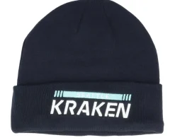 Online Fanatics Anaheim Ducks Authentic Pro Game&Train Knit Cuff - Black