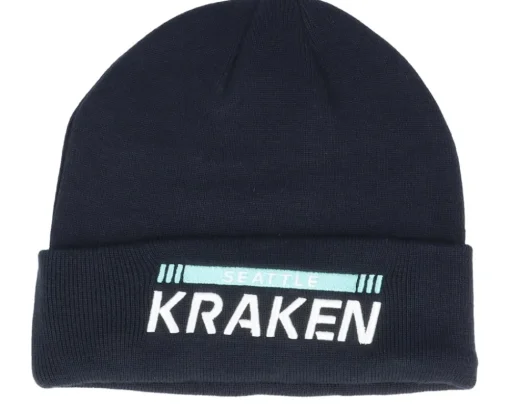 Online Fanatics Anaheim Ducks Authentic Pro Game&Train Knit Cuff - Black