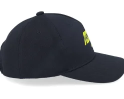Adjustable-Alpinestars Angle Velo Tech Black Adjustable -