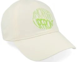 Dad Cap-Upfront Angler Soft Low Baseball Cap Stone Dad Cap -