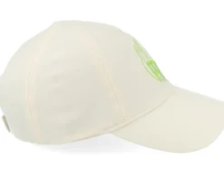 Dad Cap-Upfront Angler Soft Low Baseball Cap Stone Dad Cap -