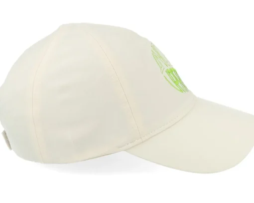 Dad Cap-Upfront Angler Soft Low Baseball Cap Stone Dad Cap -