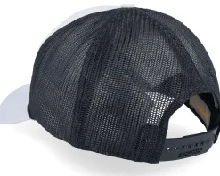 Best Iconic Anita Max Wynn /Black Rope Trucker - Grey