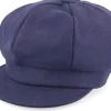 Visor-Mayser Anja Como Blue Vega Cap -