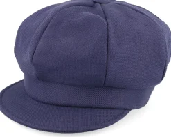 Visor-Mayser Anja Como Blue Vega Cap -