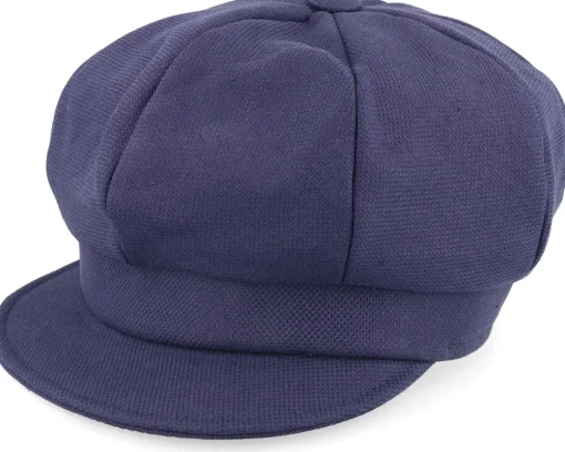 Visor-Mayser Anja Como Blue Vega Cap -