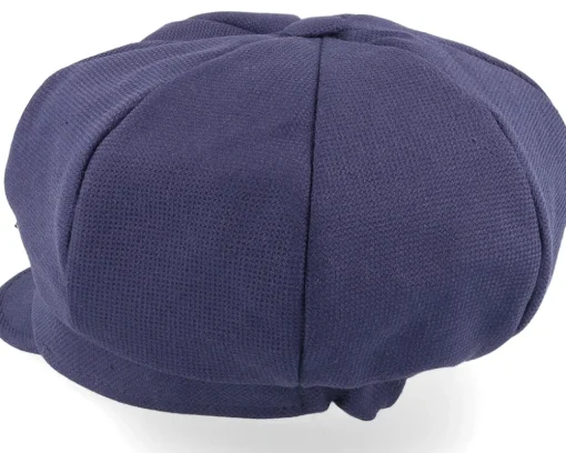 Visor-Mayser Anja Como Blue Vega Cap -