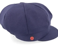 Visor-Mayser Anja Como Blue Vega Cap -