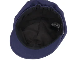 Visor-Mayser Anja Como Blue Vega Cap -