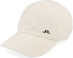 Hot J.Lindeberg Anne Cap Moonbeam Adjustable -