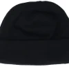 Online Rip Curl Anti Series Reg Black Cuff -