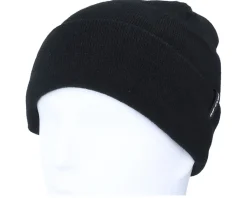 Online Rip Curl Anti Series Reg Black Cuff -
