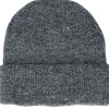Best Beechfield Antique Heritage Beanie Cuff - Grey