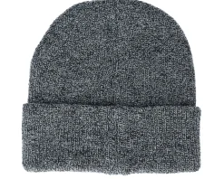 Best Beechfield Antique Heritage Beanie Cuff - Grey
